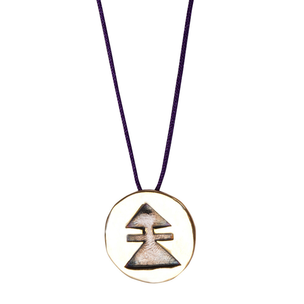 media.product.imagealternatetextformat.details