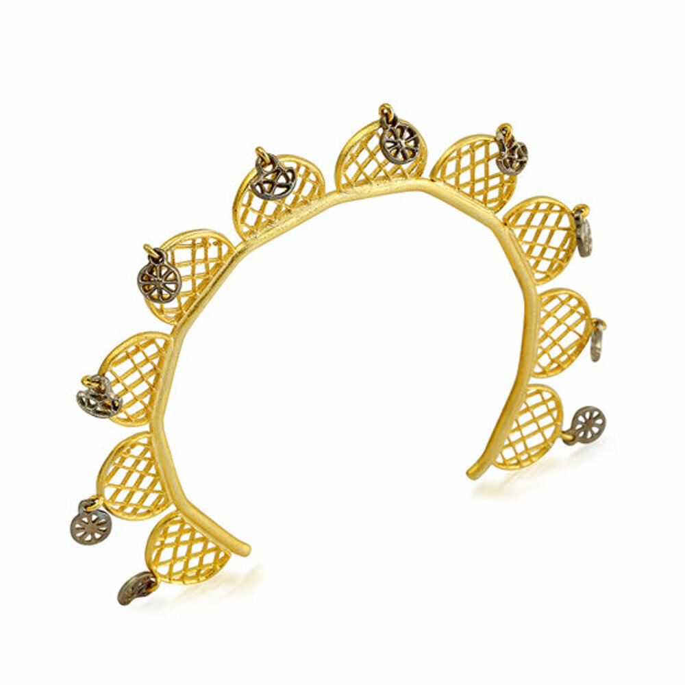 media.product.imagealternatetextformat.details