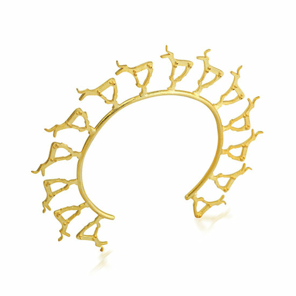 media.product.imagealternatetextformat.details