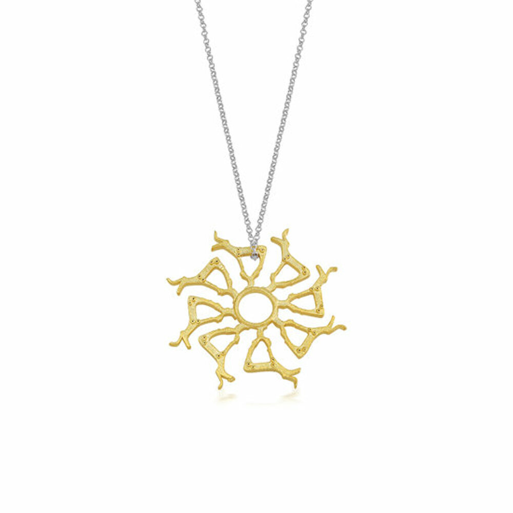 media.product.imagealternatetextformat.details