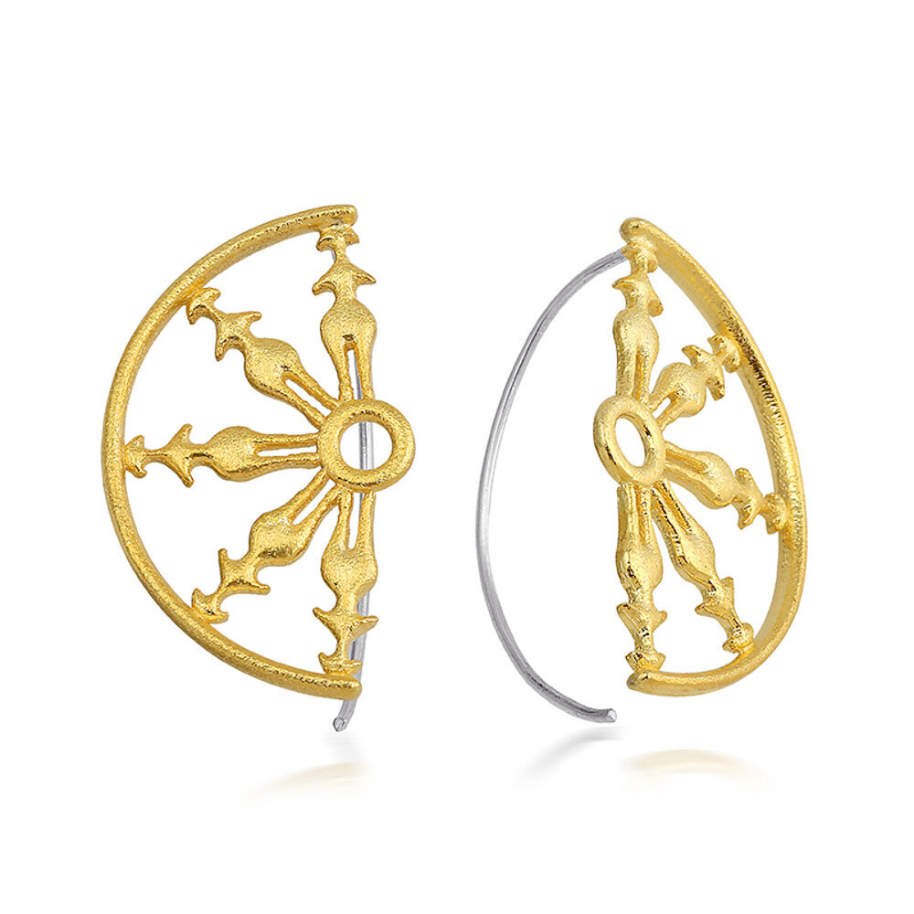 media.product.imagealternatetextformat.details