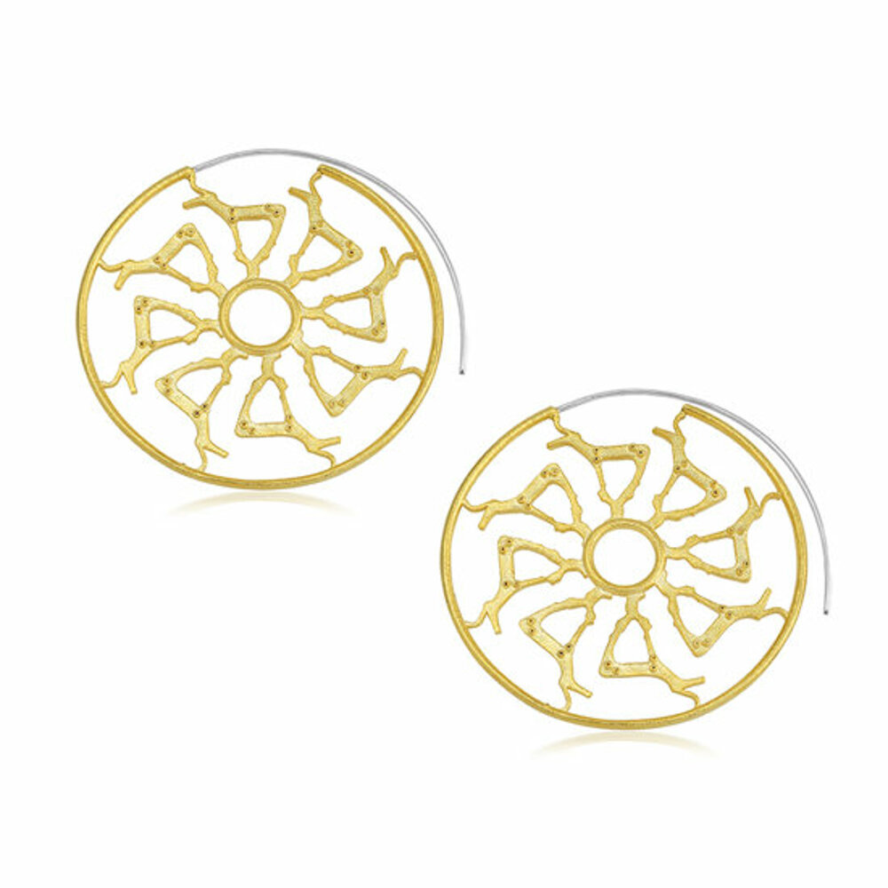 media.product.imagealternatetextformat.details