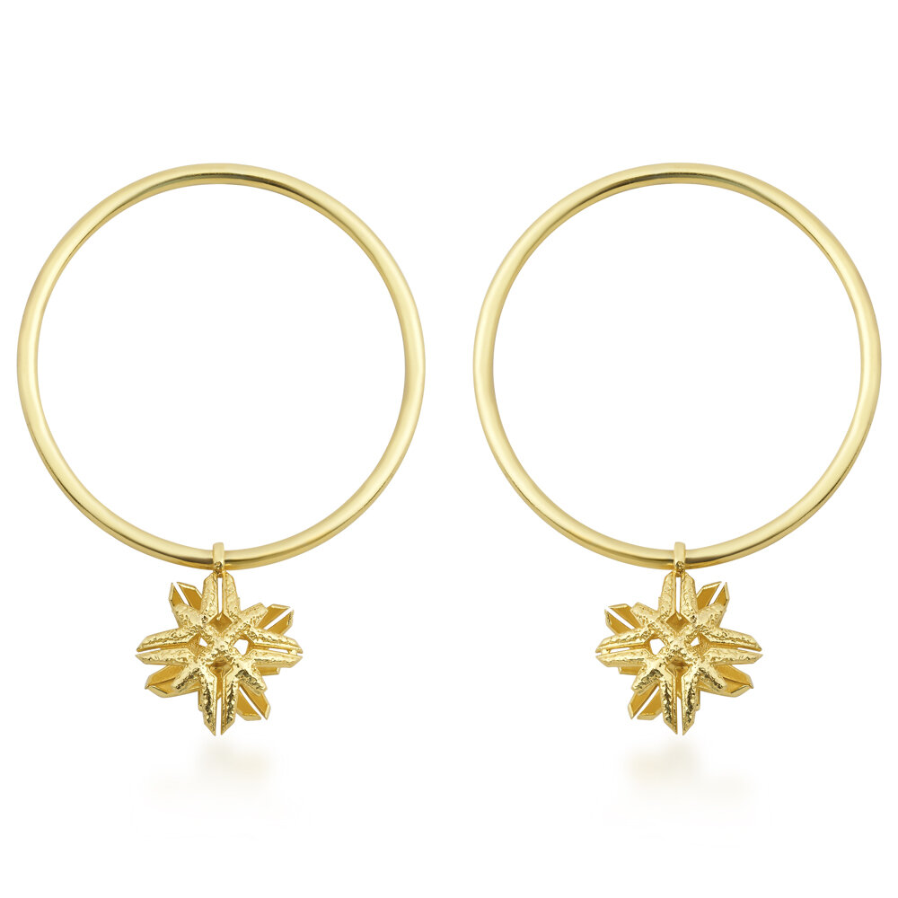 media.product.imagealternatetextformat.details