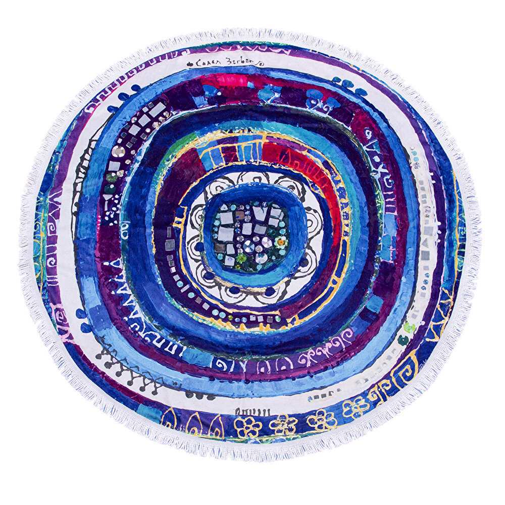 media.product.imagealternatetextformat.details