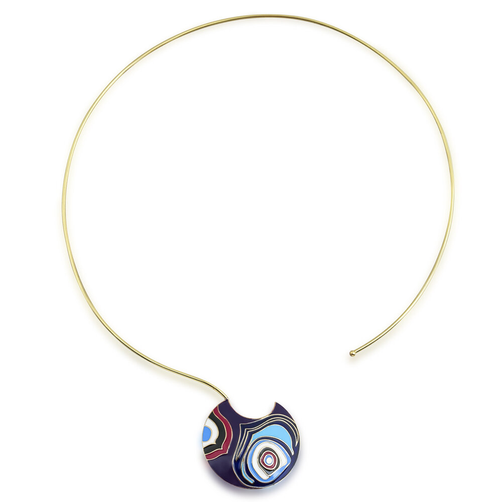 media.product.imagealternatetextformat.details