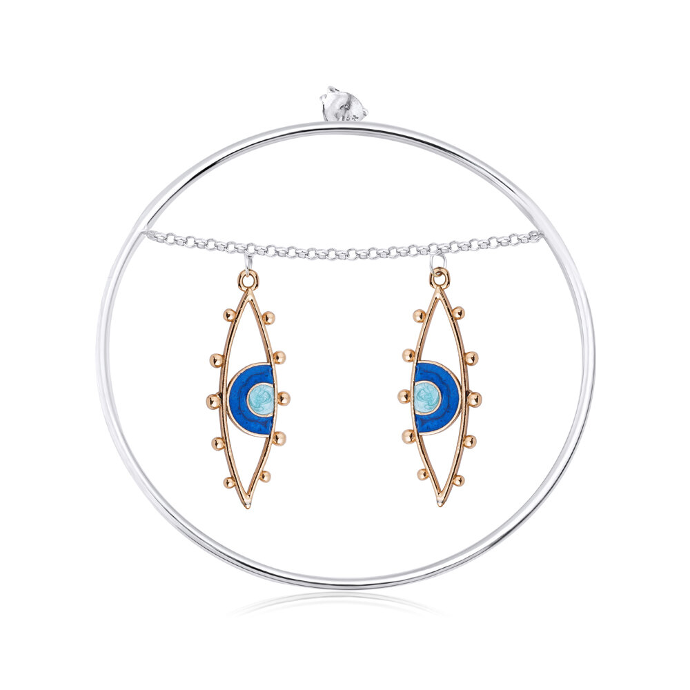 media.product.imagealternatetextformat.details