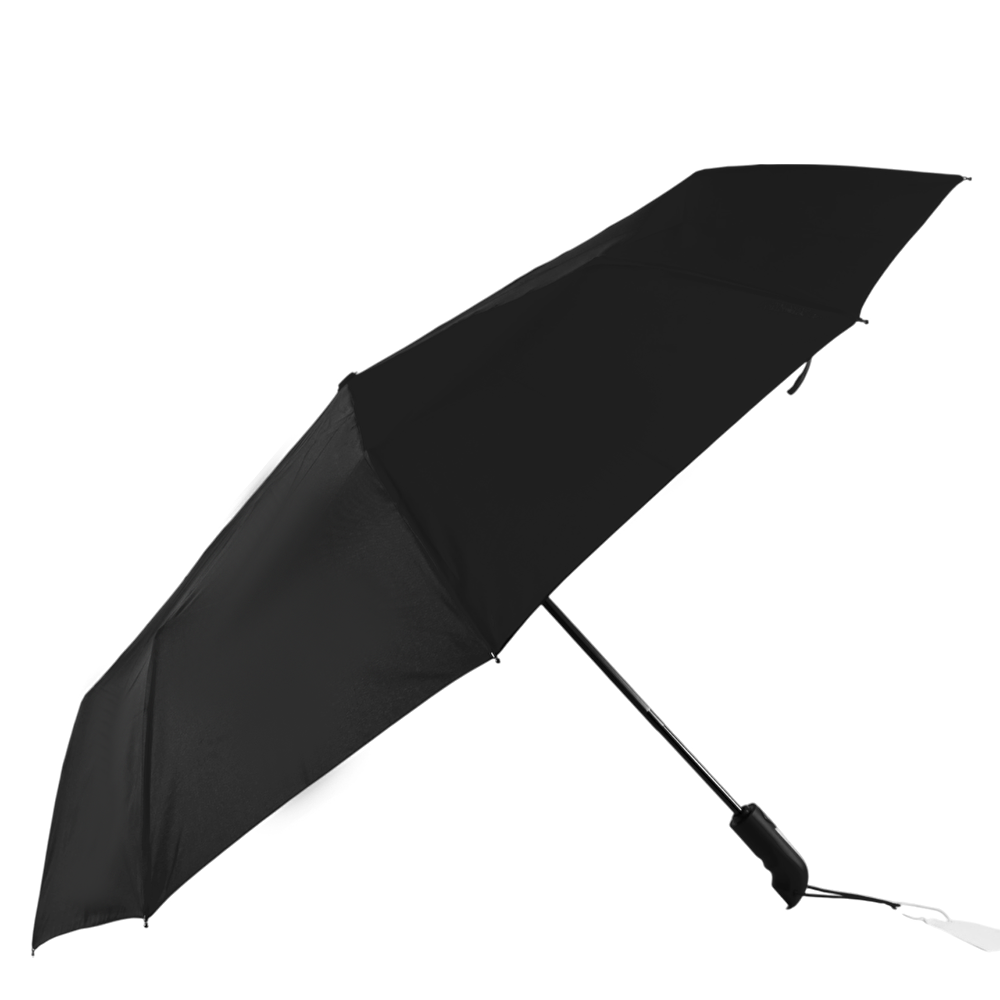 image/png