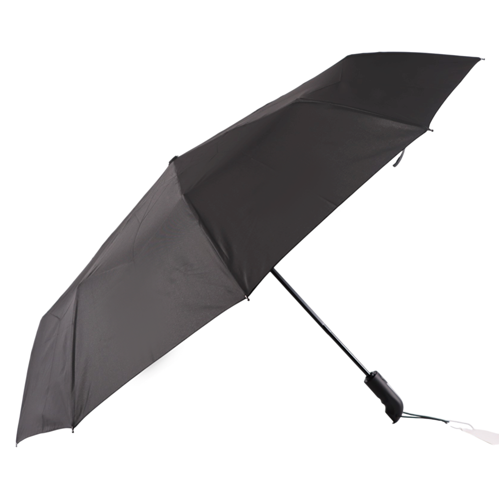 image/png