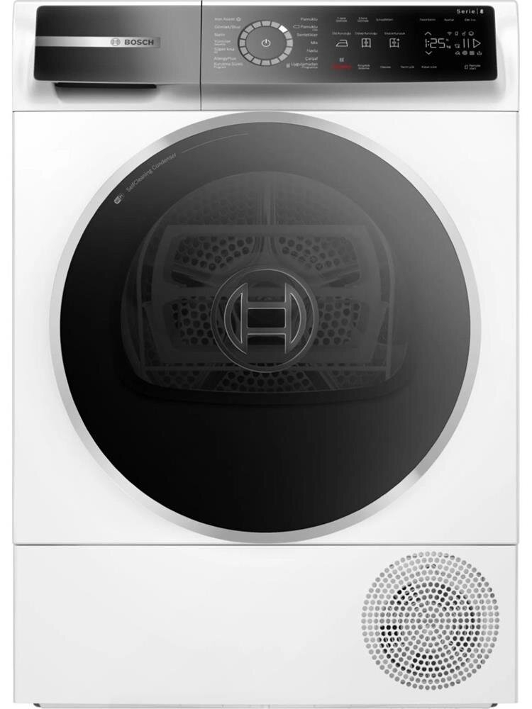 media.product.imagealternatetextformat.details