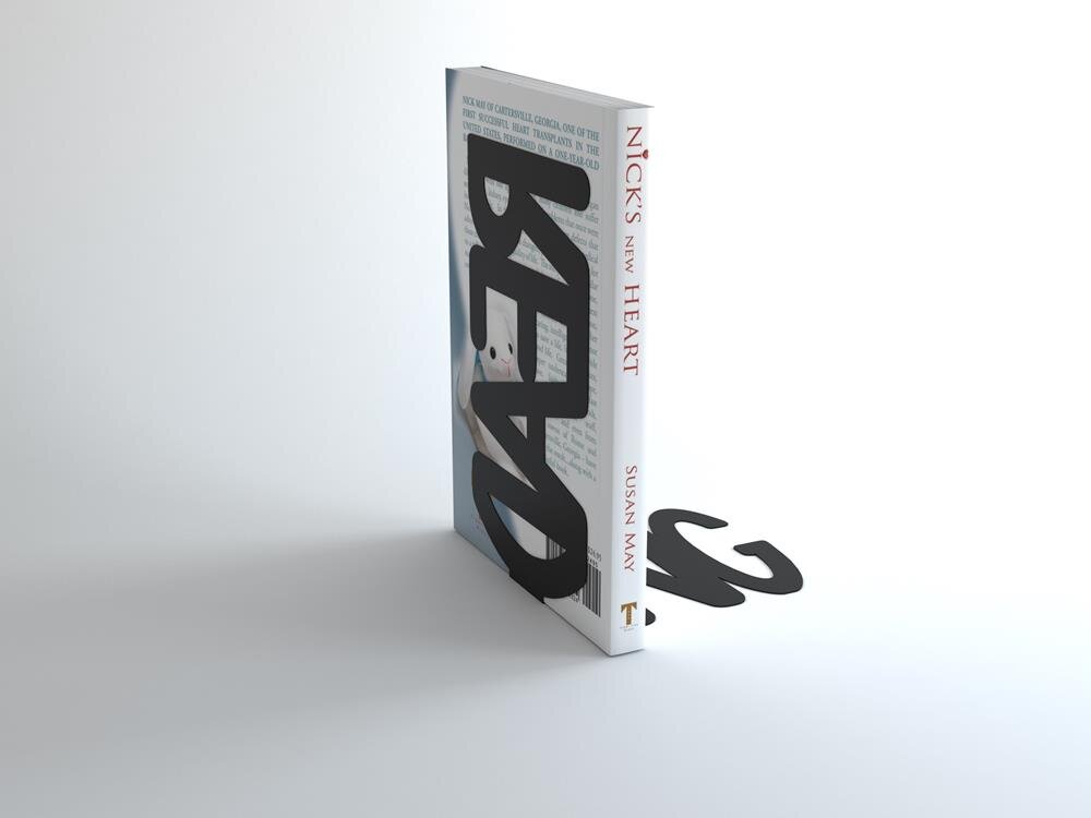 media.product.imagealternatetextformat.details