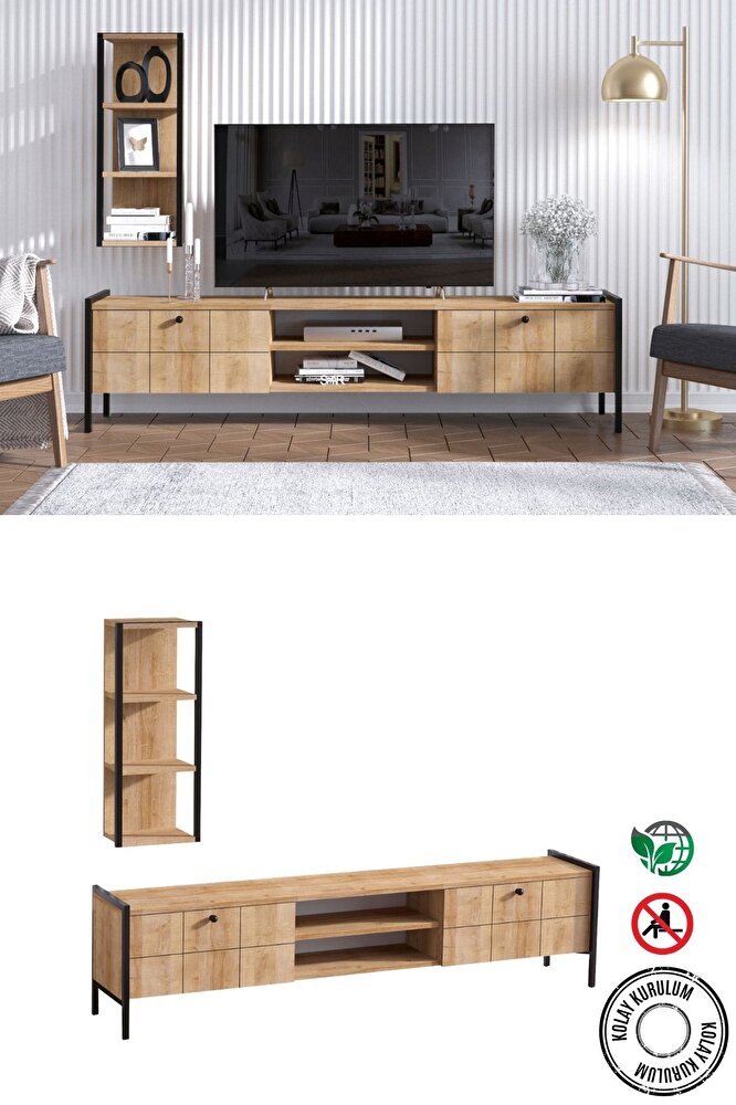 media.product.imagealternatetextformat.details