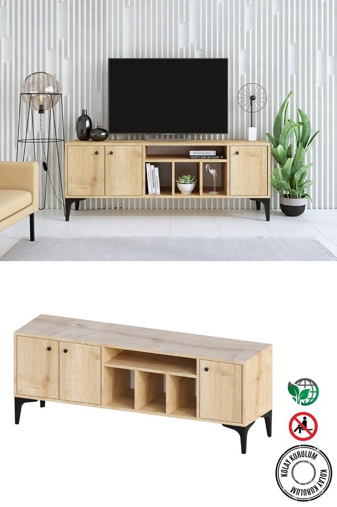 media.product.imagealternatetextformat.details