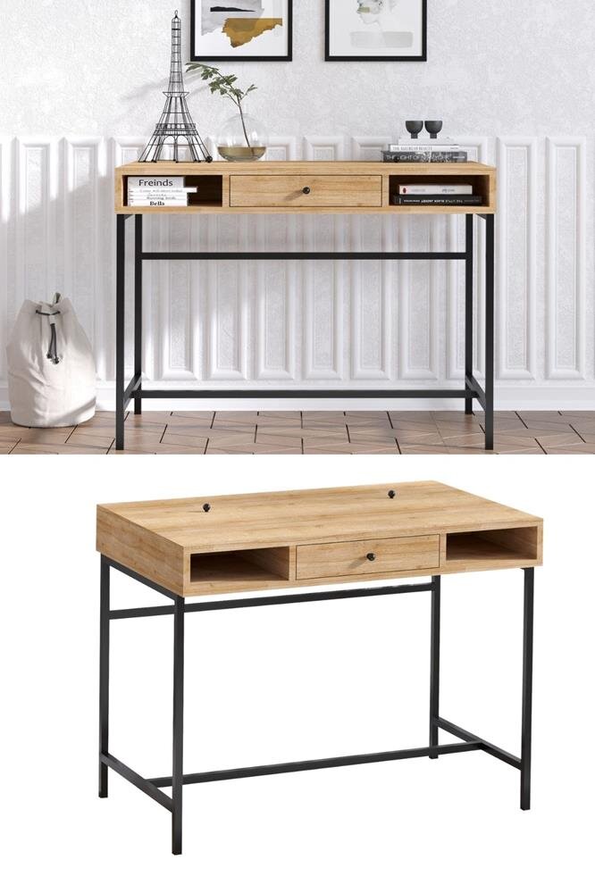 media.product.imagealternatetextformat.details