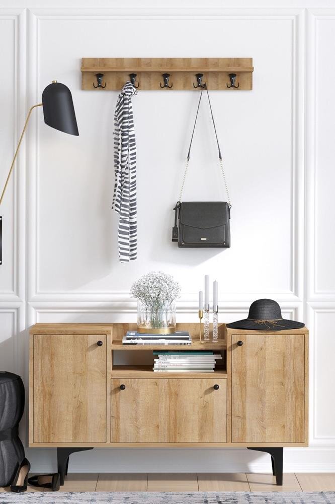 media.product.imagealternatetextformat.details