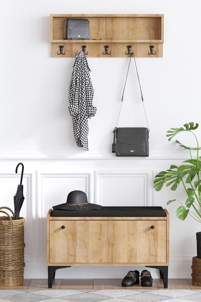 media.product.imagealternatetextformat.details