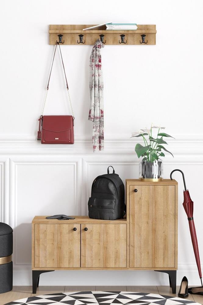 media.product.imagealternatetextformat.details