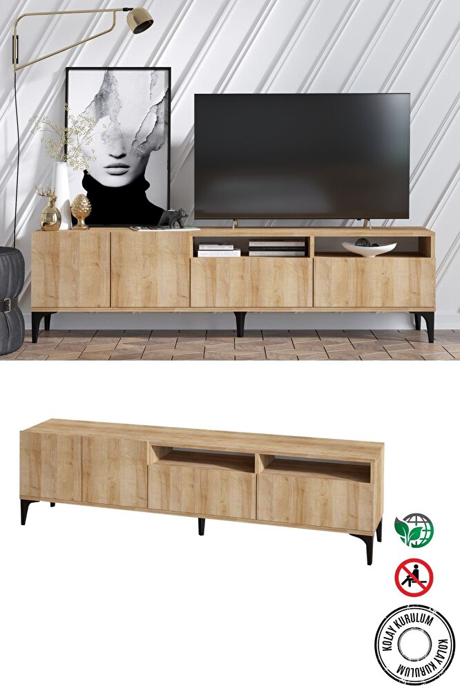 media.product.imagealternatetextformat.details