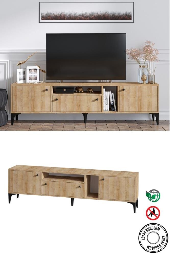 media.product.imagealternatetextformat.details