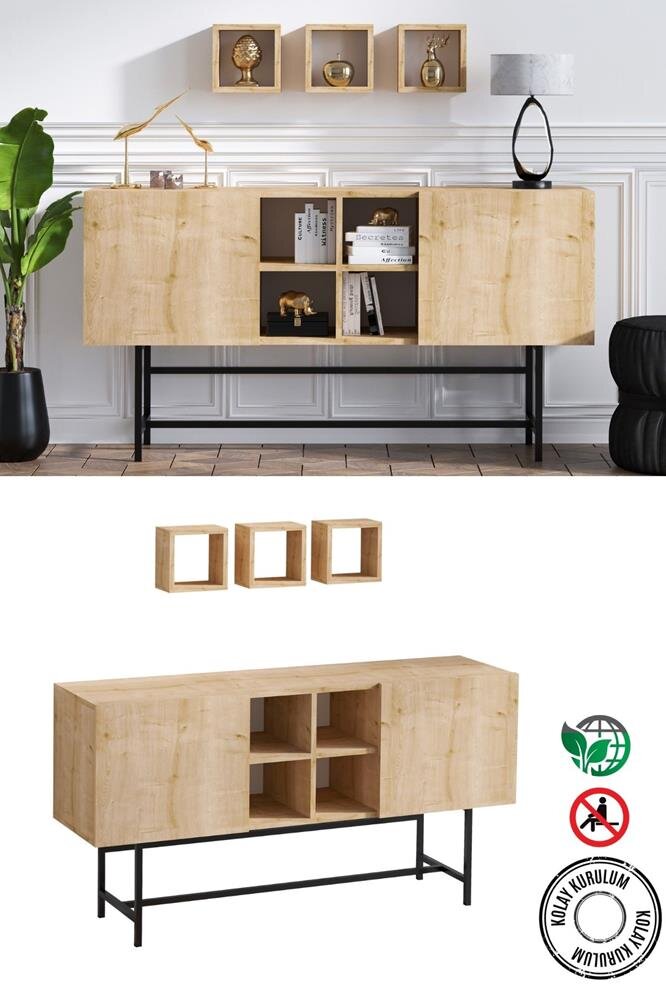 media.product.imagealternatetextformat.details