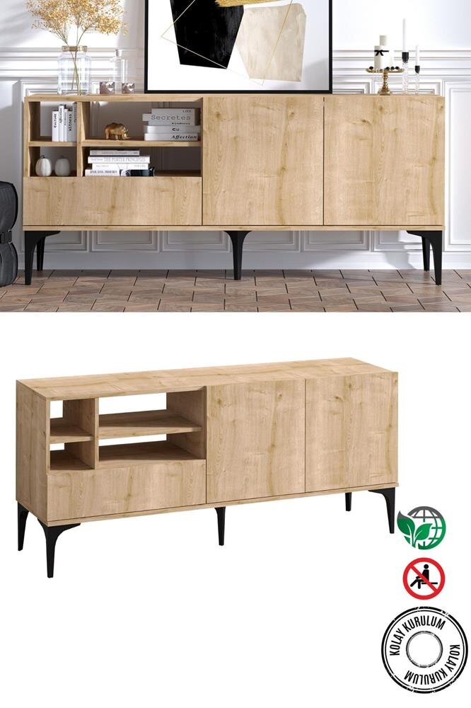 media.product.imagealternatetextformat.details