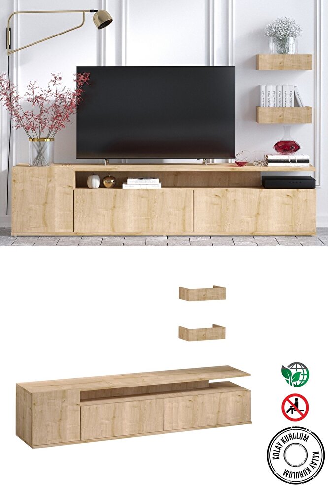 media.product.imagealternatetextformat.details