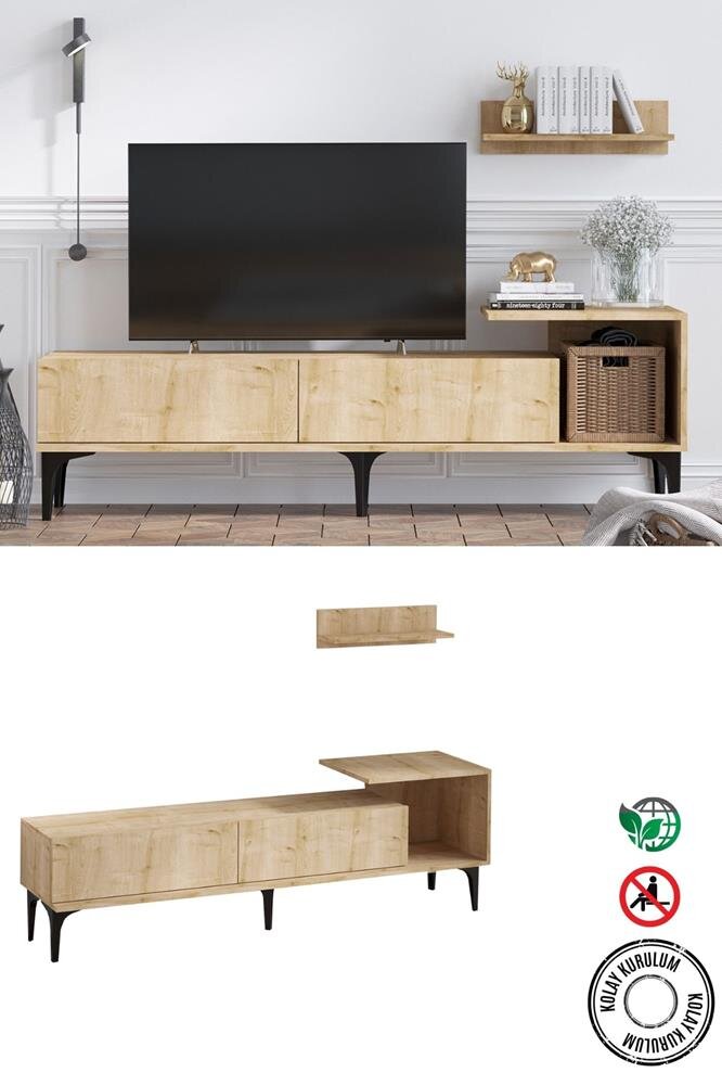 media.product.imagealternatetextformat.details