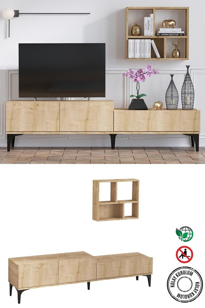 media.product.imagealternatetextformat.details