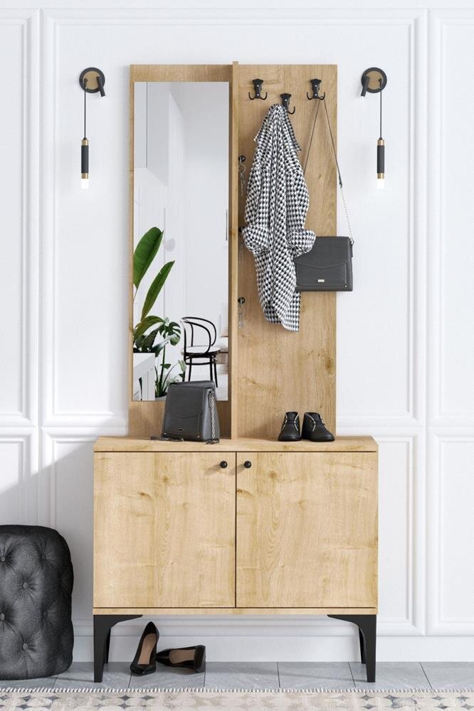 media.product.imagealternatetextformat.details