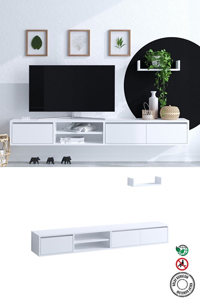 media.product.imagealternatetextformat.details