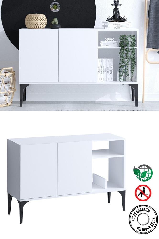 media.product.imagealternatetextformat.details