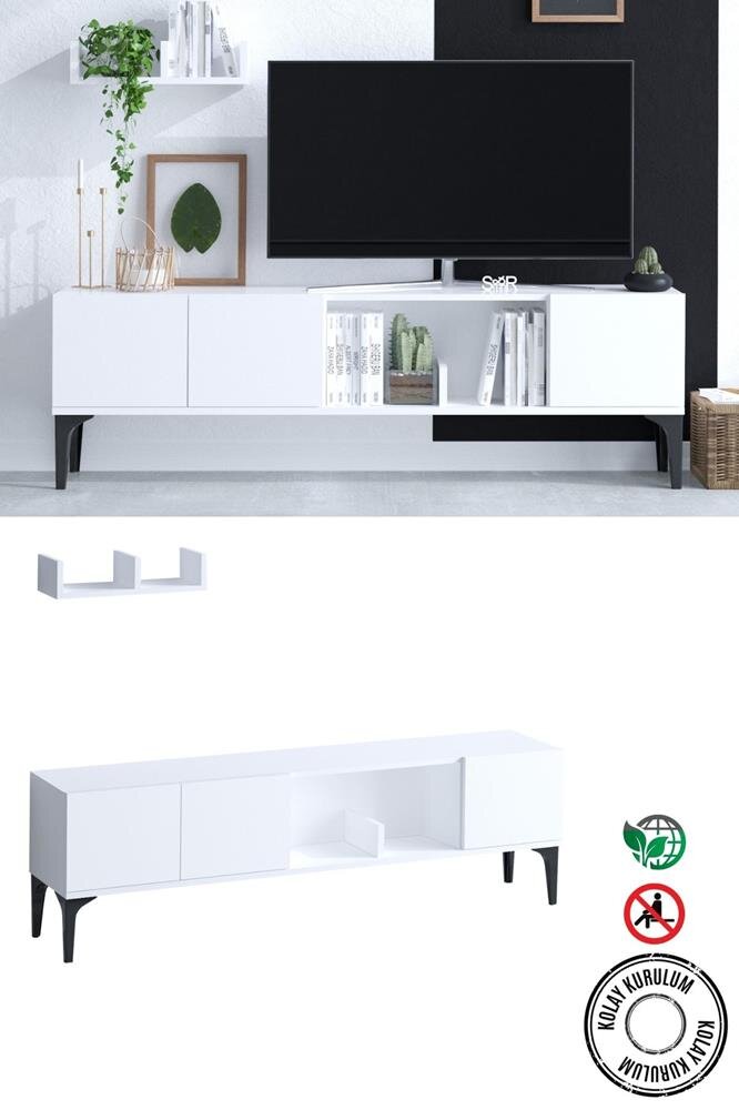 media.product.imagealternatetextformat.details