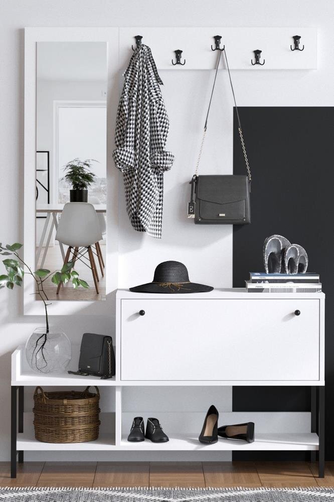 media.product.imagealternatetextformat.details