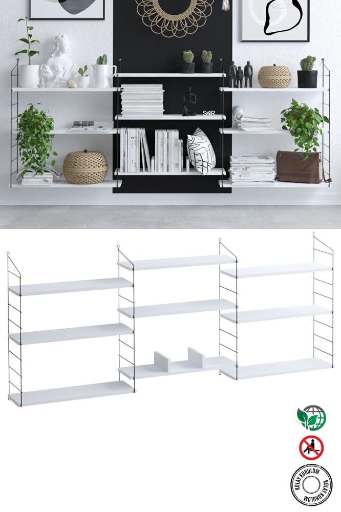 media.product.imagealternatetextformat.details