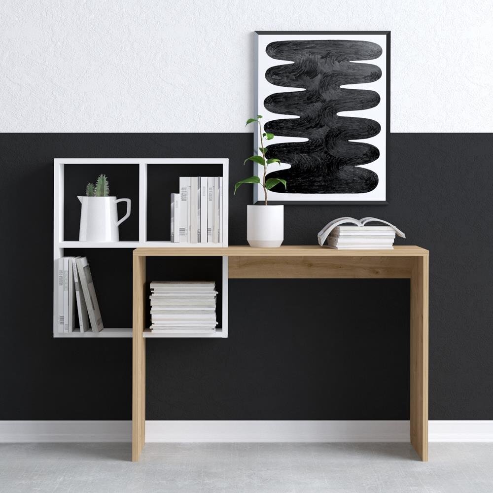 media.product.imagealternatetextformat.details