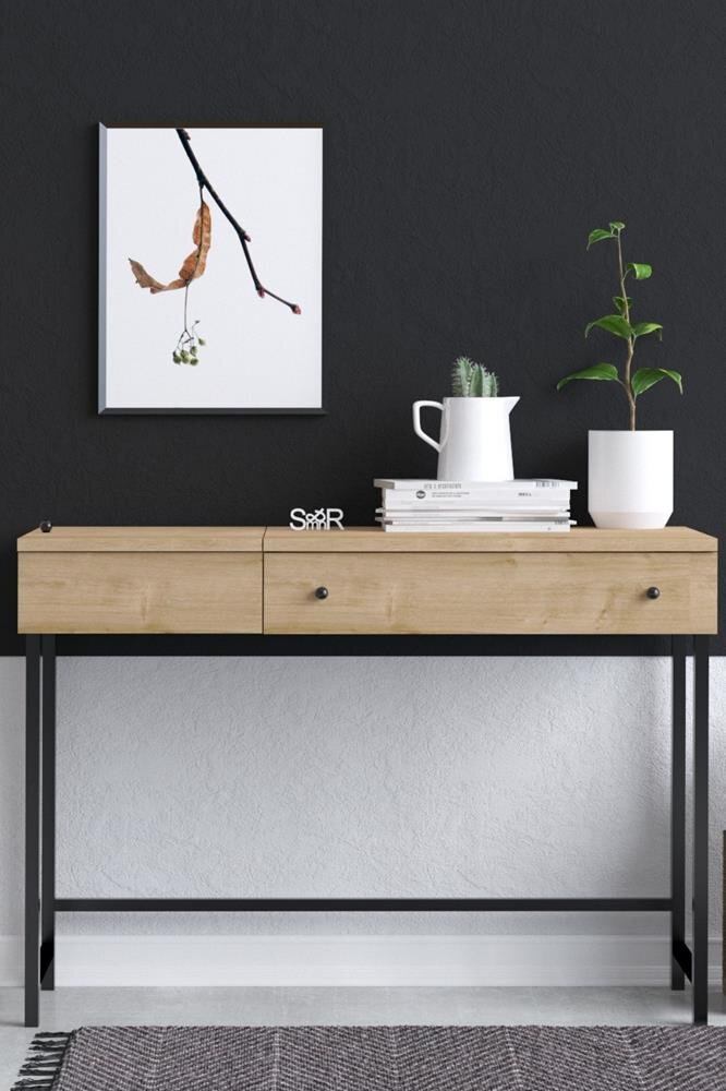 media.product.imagealternatetextformat.details