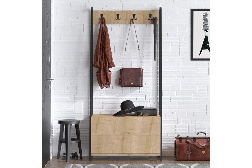 media.product.imagealternatetextformat.details