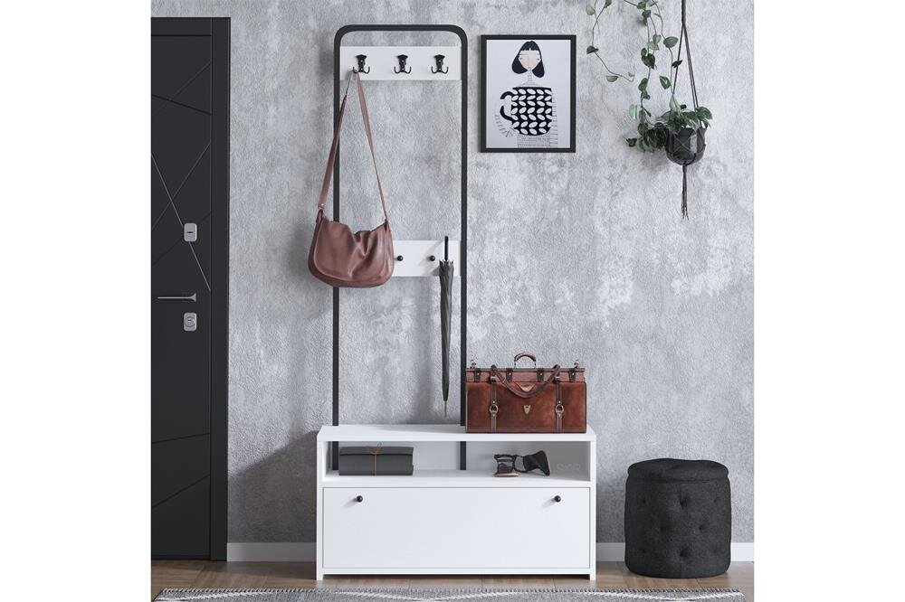 media.product.imagealternatetextformat.details