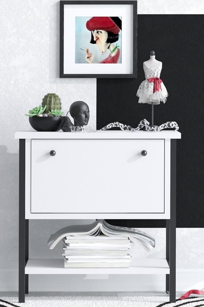 media.product.imagealternatetextformat.details