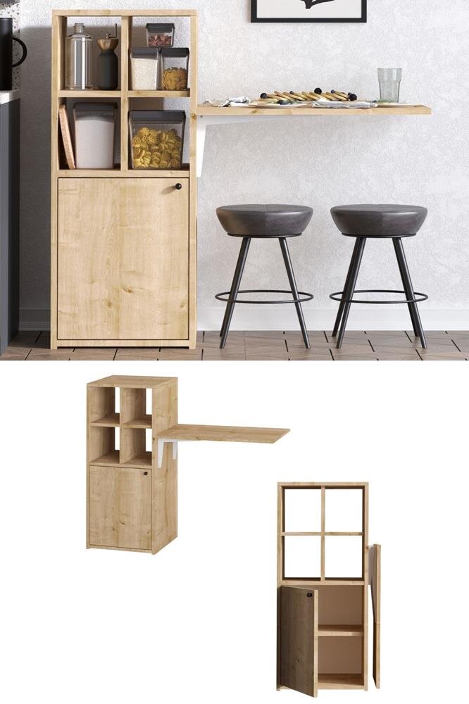 media.product.imagealternatetextformat.details