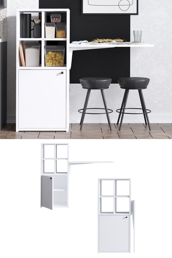 media.product.imagealternatetextformat.details