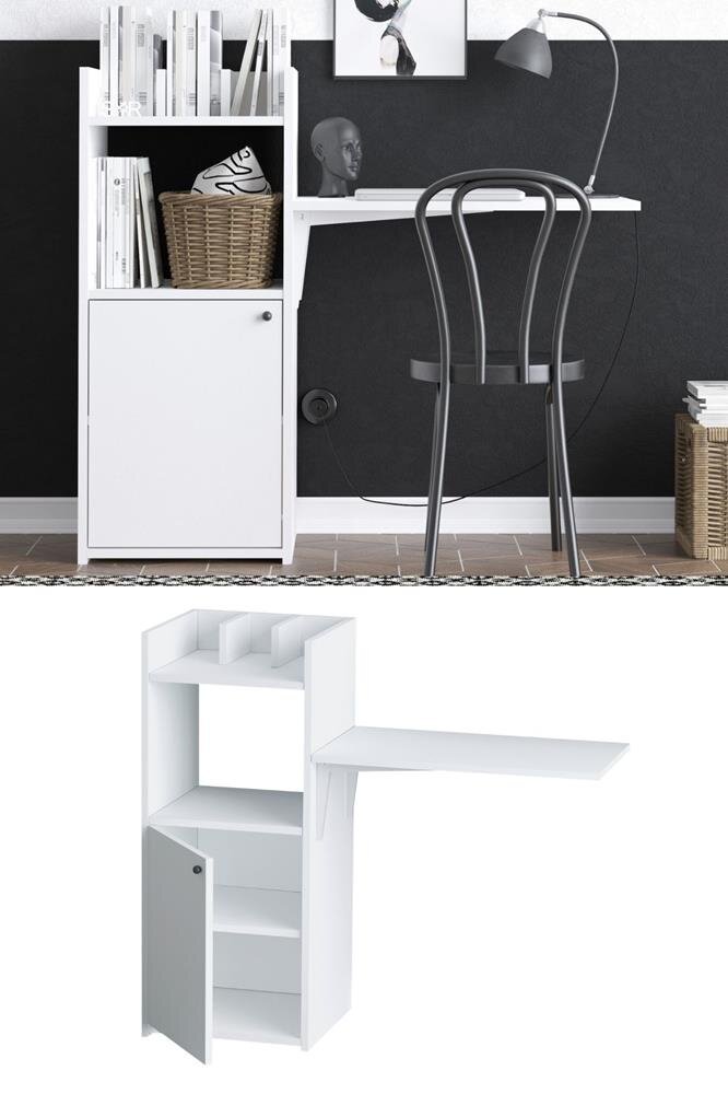 media.product.imagealternatetextformat.details