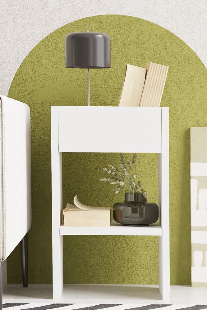 media.product.imagealternatetextformat.details