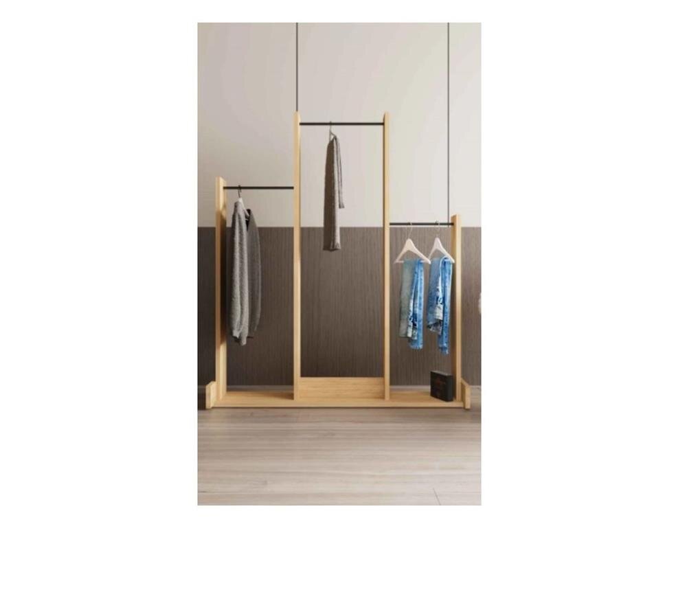 media.product.imagealternatetextformat.details