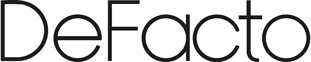 image/png