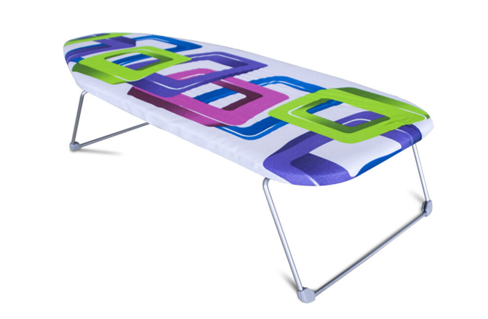 media.product.imagealternatetextformat.details