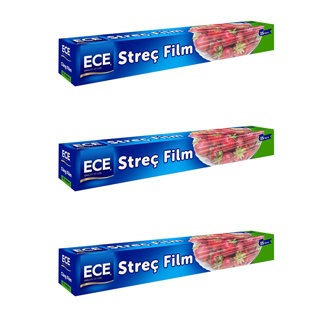 image/jpg