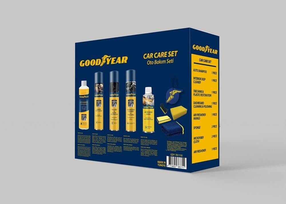 media.product.imagealternatetextformat.details