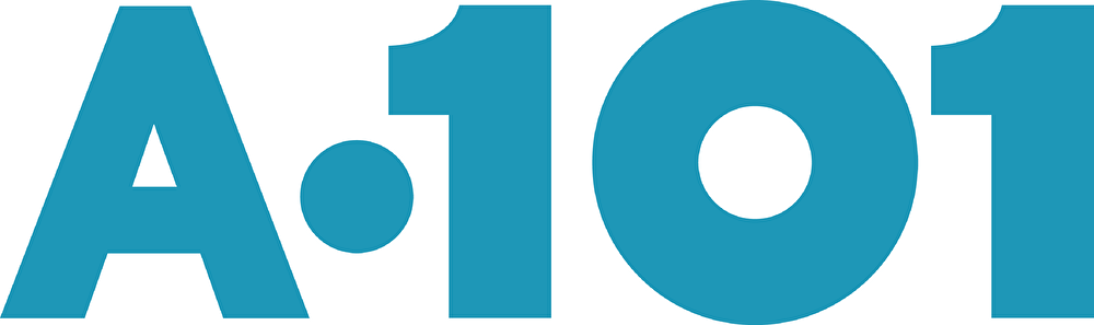 image/png