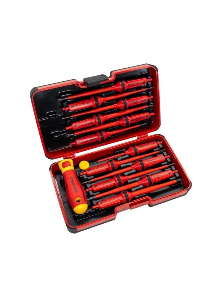 media.product.imagealternatetextformat.details