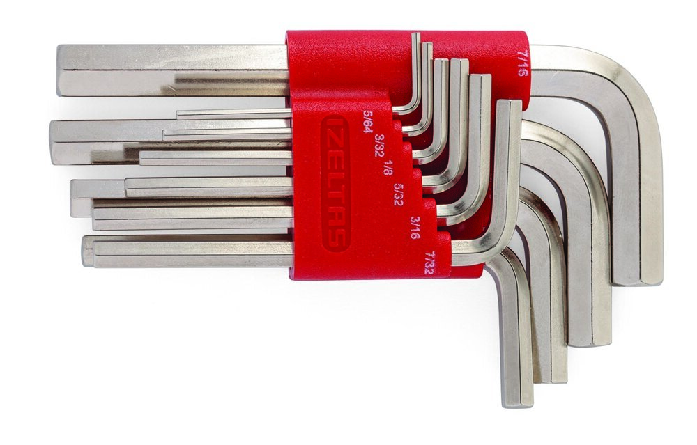 media.product.imagealternatetextformat.details